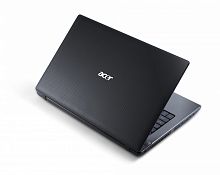 Acer ASPIRE 7560G-6344G50Mn