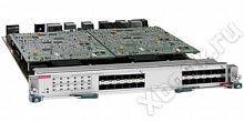 Cisco Systems N7K-M224XP-23L=