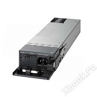 Cisco PWR-C1-1100WAC