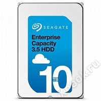 Seagate Enterprise Capacity ST10000NM0096