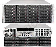 SuperMicro SSG-6048R-E1CR36L