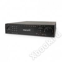 Proto-X PTX-NV168A