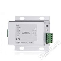 BAS-IP SH-61