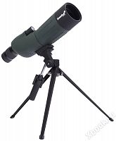 Levenhuk Blaze 50 PLUS