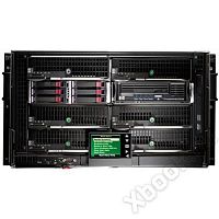 Hewlett-Packard 696908-B21