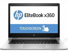 HP EliteBook x360 1030 G2 Z2W63EA