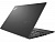 Lenovo ThinkPad T480s 20L7001SRT (4G LTE) вид сверху