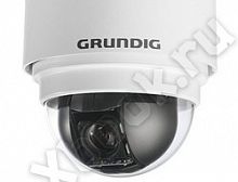 GRUNDIG GCA-C0245P