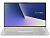 ASUS Zenbook 13 UX333FN-A3122R 90NB0JW2-M02170 вид спереди