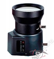 ViDigi CSL-1.6AI550-IR
