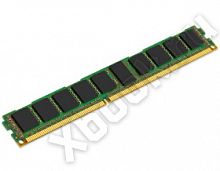 SuperMicro MEM-DR340L-HL04-ER16