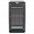 Juniper QFX3008-FAB-DRCTR-BNDL выводы элементов