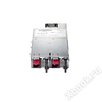 HPE AH220A Platinum 950W