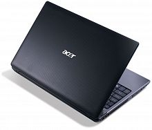 Acer ASPIRE 5560G-8354G64Mnkk