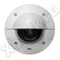 AXIS P3344-V 12mm (0327-041)