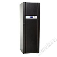 Eaton 93E120KMBS