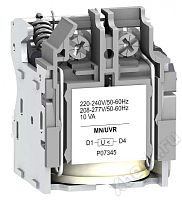 Schneider Electric LV429403