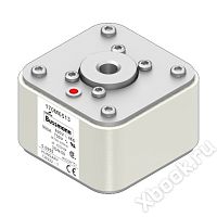 EATON 170M6513