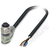 Phoenix contact 1552560