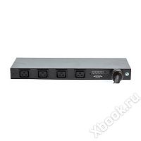 HP 252663-B31