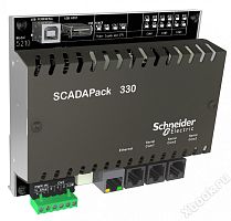 Schneider Electric TBUP330-1V20-AA00S