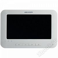 Hikvision DS-KH6310-WL