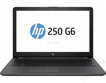 HP 250 G6 1WY61EA