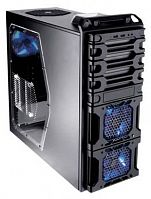 Antec DF-30 Black