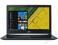 Acer Aspire 5 A517-51G-810T NX.GSXER.006