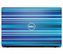 DELL STUDIO 1555 (H084MHorizonteBlue)