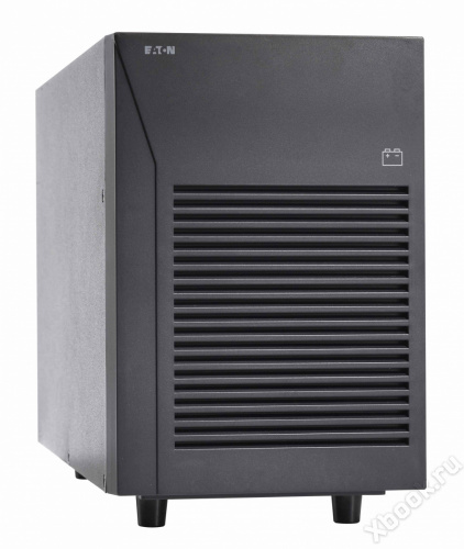 Eaton  9130 EBM 1500 103006439-6591 вид спереди