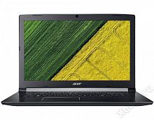 Acer Aspire 5 A517-51G-332U NX.GSXER.013