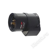 SpaceCom TAV2712DC MM R