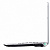 Sony VAIO VPC-Y21M1R Silver выводы элементов