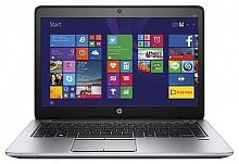 HP EliteBook 840 G2 (L2W81AW)