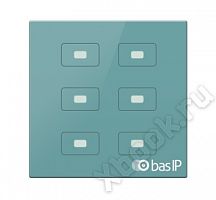 BAS-IP KT-06