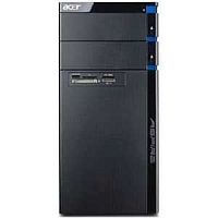 Acer Aspire M3910 (PT.SDXE1.003)