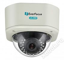 EverFocus EHD-935F