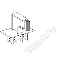 Schneider Electric KTA2000ER55