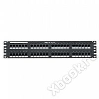 Panduit DP48688TGY