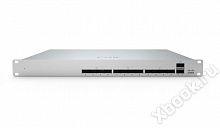 Cisco Meraki MS450-12-HW