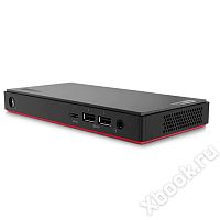 Lenovo 11AD001LRU