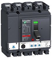 Schneider Electric LV430750