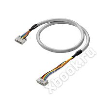 Weidmuller 1349630040