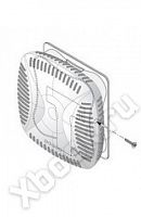 Aruba Networks 7010-MNT-19