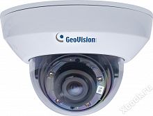 Geovision GV-MFD4700-2F