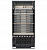 Juniper QFX3008-FAB-DRCTR-BNDL вид сбоку