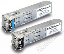 Moxa SFP-1GLXLC