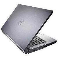 DELL STUDIO 1555 T9600