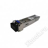 Huawei ET1D2FW00S01